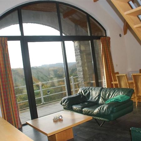 Zonnig Appartement Golf Van ดูร์บี ภายนอก รูปภาพ